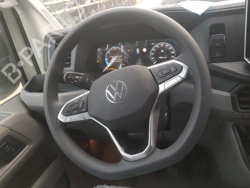 Left front seat VW CRAFTER Van (SY_, SX_)  | BP34004187C15  - Image 34