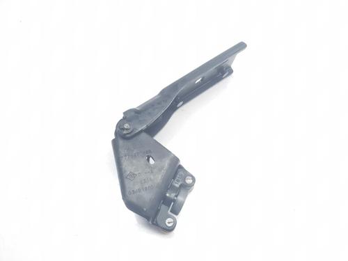 Hinge/Door check strap RENAULT TRAFIC III Van (FG_) 1.6 dCi 120 (FGMB, FGMC) | BP16705340C146 