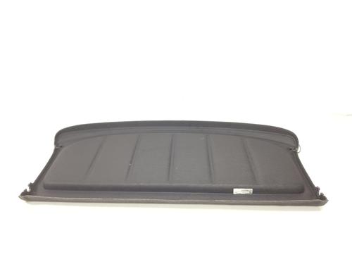 Rear parcel shelf CUPRA LEON (KL1, KU1, KUG)  | BP29358774C85 