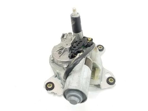 Rear wiper motor NISSAN TERRANO II (R20) 2.7 TDi 4WD | BP6313981M102 