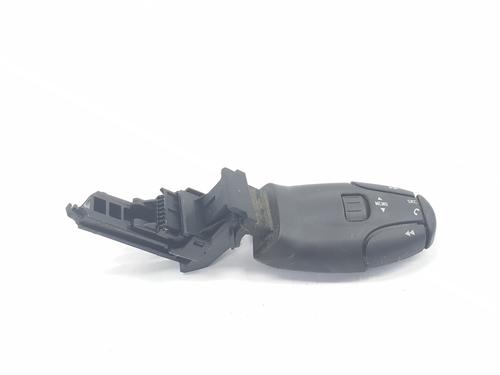 Used Steering wheel controls CITROËN DS3 (SA_) 1.4 HDi 70 (SA8HP4) (68 hp) 16831513