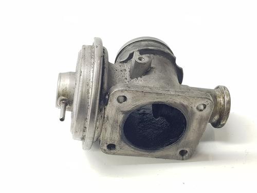 Egr BMW 3 Compact (E46) 320 td | BP27178365M69 
