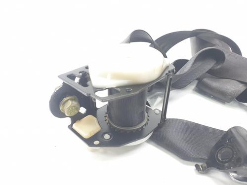 Rear left seatbelt HONDA CIVIC VI Hatchback (EJ, EK) 1.4 i S (EJ9) | BP17168870I29 