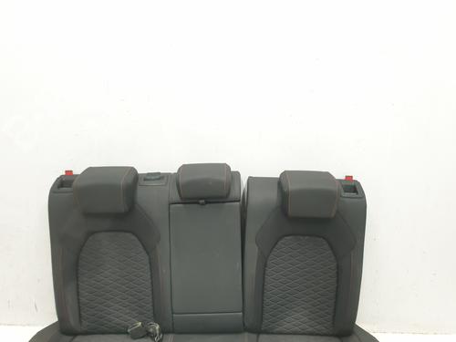 Seats set SEAT LEON (KL1, KLG)  | BP29436542C78 