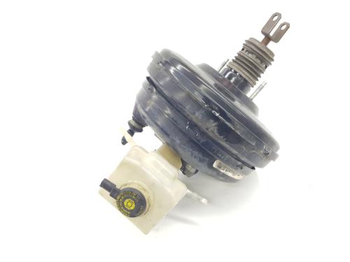 Servo brake BMW X5 (E70) xDrive 35 d | BP37495237M42 - Image 4