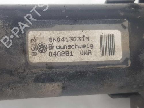 Right front shock absorber AUDI TT Roadster (8N9) 1.8 T | BP7268244M17 
