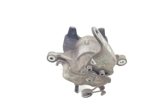Right rear brake caliper FORD TRANSIT CUSTOM V362 Bus (F3) 2.0 EcoBlue | BP29716330M106 