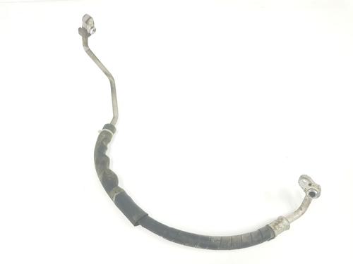 AC pipe TOYOTA LAND CRUISER PRADO (_J12_) 3.0 D-4D (KDJ120, KDJ125) | BP20192502M126 