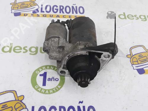 Starter VW TOURAN (1T1, 1T2) 2.0 FSI | BP1932707M8 