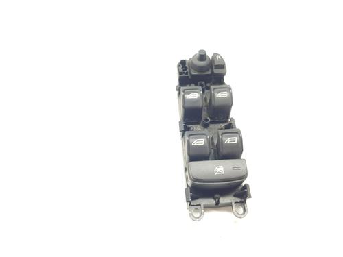 Left front window switch LAND ROVER FREELANDER 2 (L359) 2.2 TD4 4x4 | BP29290772I27 
