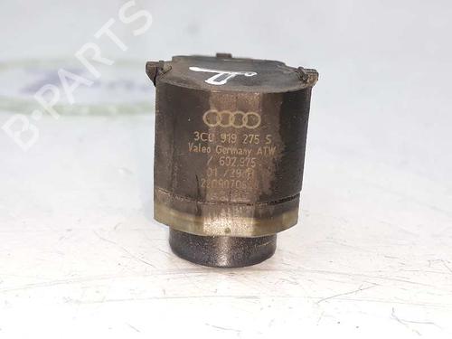 Other VW PASSAT B6 (3C2) 2.0 TDI | BP14071748O1 