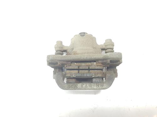 Left rear brake caliper NISSAN NV200 / EVALIA Bus e-NV (ME0M) | BP11599675M107 