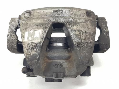 Used Left front brake caliper Left front brake caliper FIAT SCUDO Van [2022-2026] 33958063 33958063