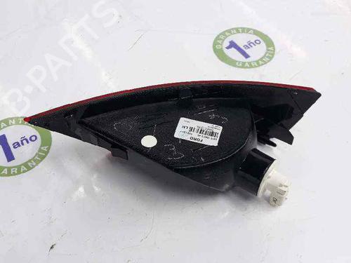Other FORD KUGA II (DM2) 2.0 TDCi 4x4 | BP14070939O1 