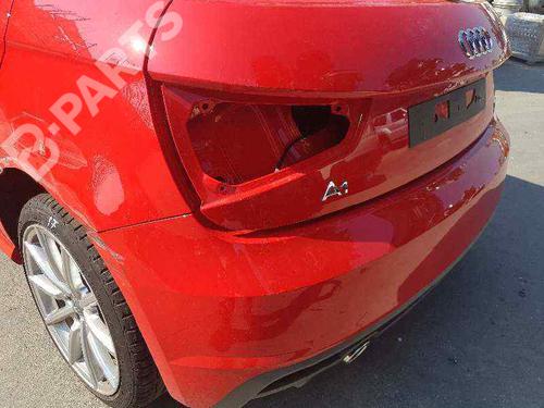 Electronic sensor AUDI A1 Sportback (8XA, 8XF) 1.0 TFSI | BP10255937M84  - Image 11