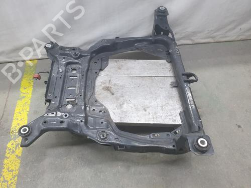 BP31971123M9 main image