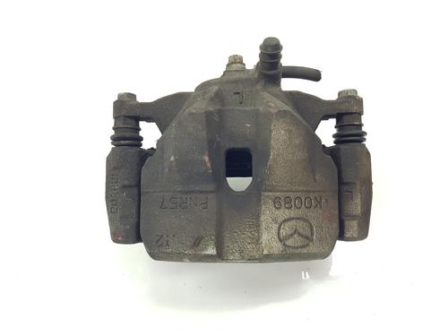 Used Left front brake caliper Left front brake caliper MAZDA 6 Estate (GJ, GL) 2.2 D (150 hp) 32686161 32686161