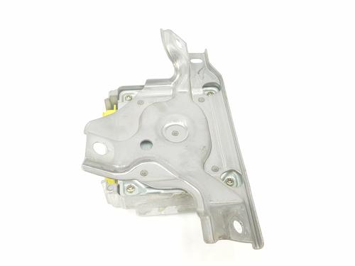 ECU airbags TOYOTA LAND CRUISER 90 (_J9_) 3.0 TD (KZJ90_, KZJ95_, KZJ90R, KZJ95R, KZJ90W, KZJ95W) | BP18864630M53 