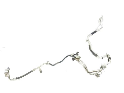 AC pipe JAGUAR F-PACE (X761) | BP36679060M126 - Image 4