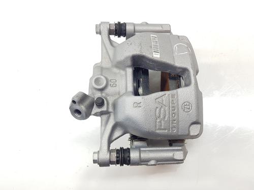 Left front brake caliper OPEL COMBO E Tour / Life (K9) | BP36772269M105 - Image 4