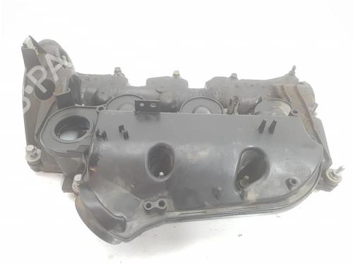 Valve cover LAND ROVER DISCOVERY V (L462) 3.0 Td6 4x4 | BP17948085M124 