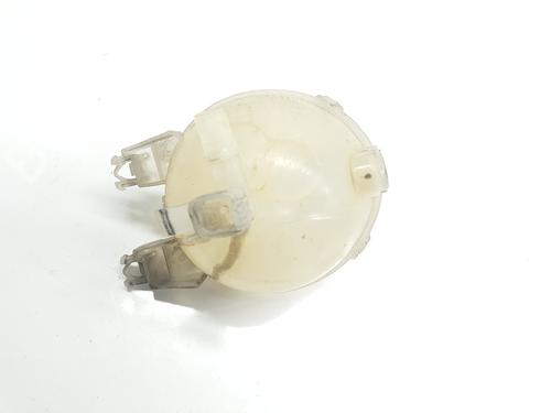 Expansion tank CITROËN C4 CACTUS 1.2 VTi 82 | BP21265199C120 