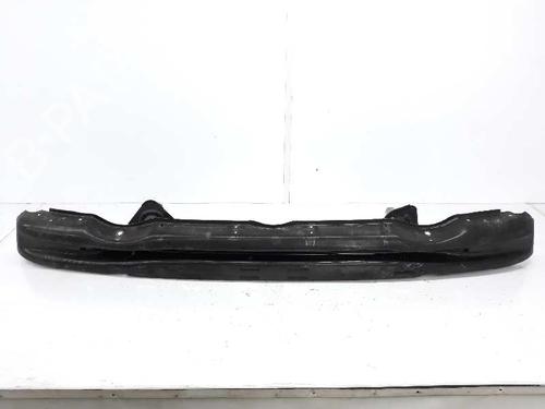 Used Rear bumper reinforcement BMW X5 (E53) 3.0 d (218 hp) 4215870