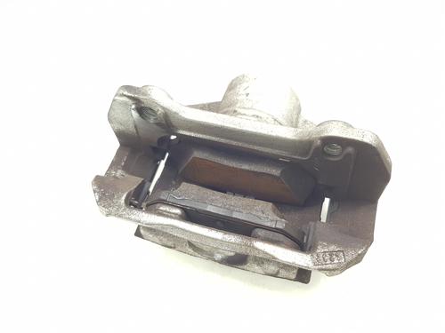 Left front brake caliper KIA CEED (CD) | BP37519902M105 - Image 2