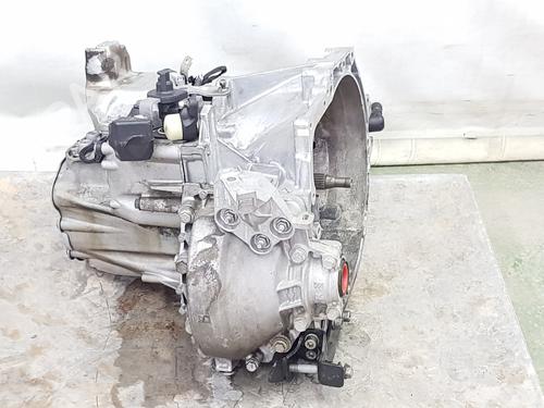 Gearbox PEUGEOT EXPERT Van (V_)  | BP34225226M3  - Image 7