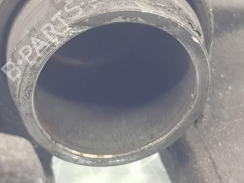 Right rear brake caliper CITROËN JUMPER II Van 2.0 BlueHDi 110 | BP31671270M106