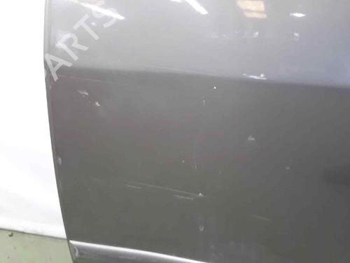 Left rear door VW TOURAN (1T1, 1T2) 2.0 TDI 16V | BP2710720C4 