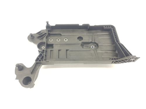 Used Support VW GOLF VII (5G1, BQ1, BE1, BE2) 2.0 TDI (150 hp) 14104608