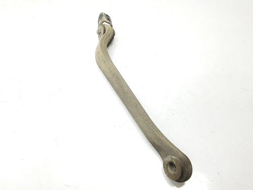 Right rear suspension arm MERCEDES-BENZ E-CLASS (W211) E 500 (211.070) | BP14106251M15 