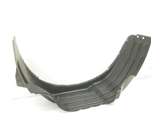Hjulbue ISUZU D-MAX II (TFR, TFS) 1.9 Ddi 4x4 (TFS87J) | BP14110225C56 