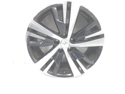 Used Rim Rim 29611077 29611077