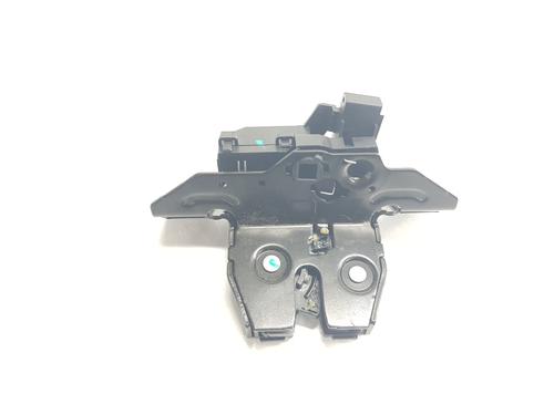 Bagklap lås OPEL MOKKA / MOKKA X (J13) 1.6 CDTI (_76) (136 hp) 31139450