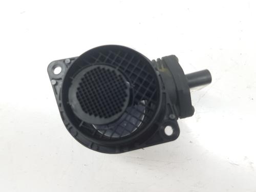 Used Mass air flow sensor AUDI A3 Sportback (8PA) 1.9 TDI (105 hp) 9292189