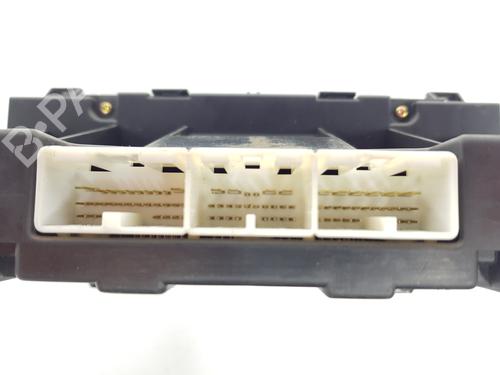 Climate control TOYOTA LAND CRUISER PRADO (_J12_) 3.0 D-4D (KDJ120, KDJ125) | BP20293180I5 