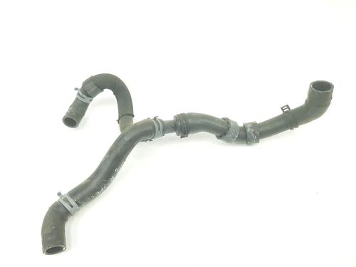 Used Pipe CUPRA LEON Sportstourer (KL8, KU8, KUD) 2.0 TSI 4Drive (310 hp) 18037824