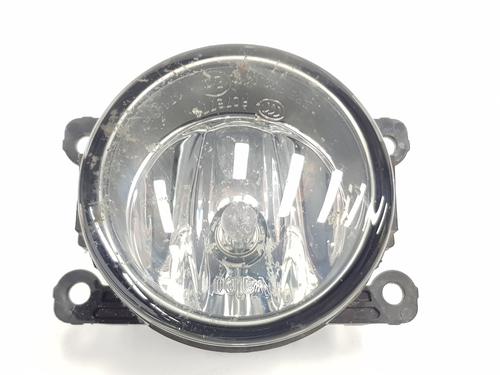 Left front fog light FORD FIESTA VI (CB1, CCN)  2N1115201AB | 1209177 | 89204894 |