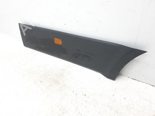 Other VW CRAFTER Van (SY_, SX_)  | BP29535357O1 