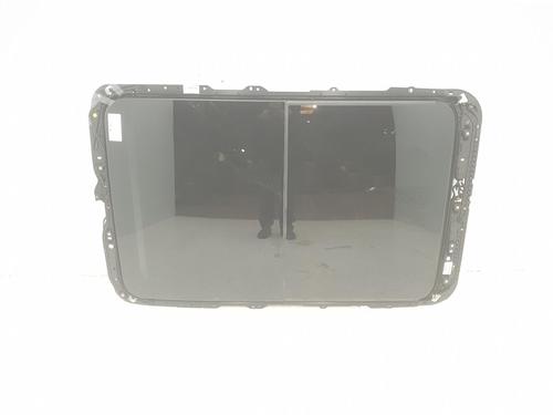 Used Sunroof CUPRA LEON Sportstourer (KL8, KU8, KUD) 2.0 TSI 4Drive (310 hp) 18489639