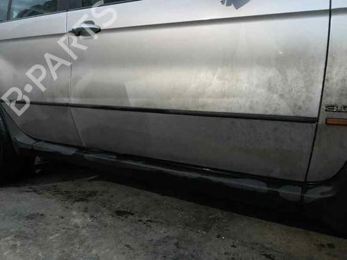 Handskerum BMW X5 (E53) 3.0 d | BP4723327C95 