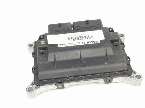 Engine control unit (ECU) MG MG ZS SUV (AZS1) | BP32198469M57