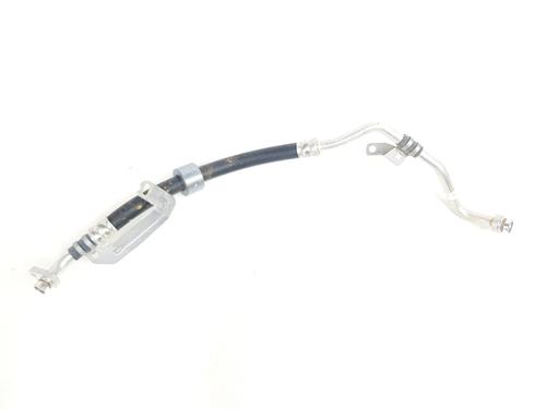Used AC pipe AC pipe RENAULT ARKANA I (LCM_, LDN_) [2019-2026] 34702748 34702748