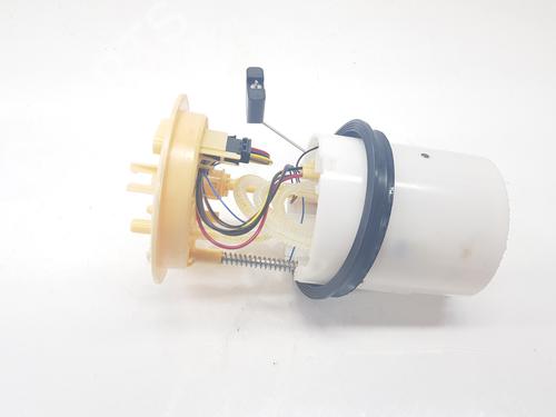 Fuel pump VW TOURAN (5T1) | BP33397692M76 - Image 3