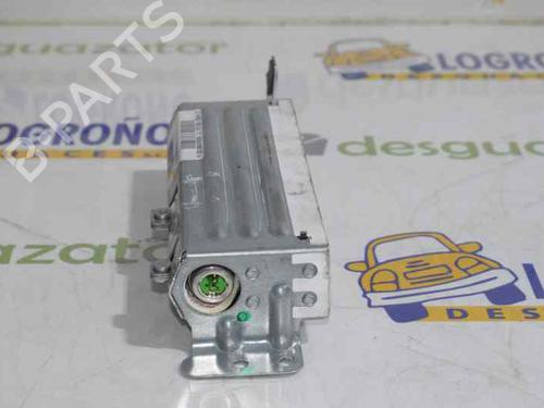 Electronic module MERCEDES-BENZ S-CLASS (W221, V221) S 320 CDI (221.022, 221.122) | BP3658655M83 