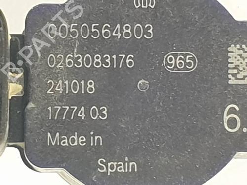 Electronic module ALFA ROMEO TONALE (965_) | BP38708896M83 - Image 5