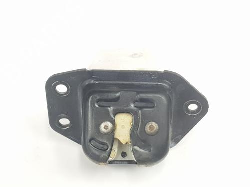 Tailgate lock NISSAN JUKE (F15) 1.5 dCi | BP29589748C101 