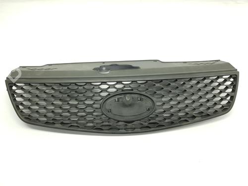 Used Grille KIA RIO II (JB) 1.4 16V (97 hp) 16477151